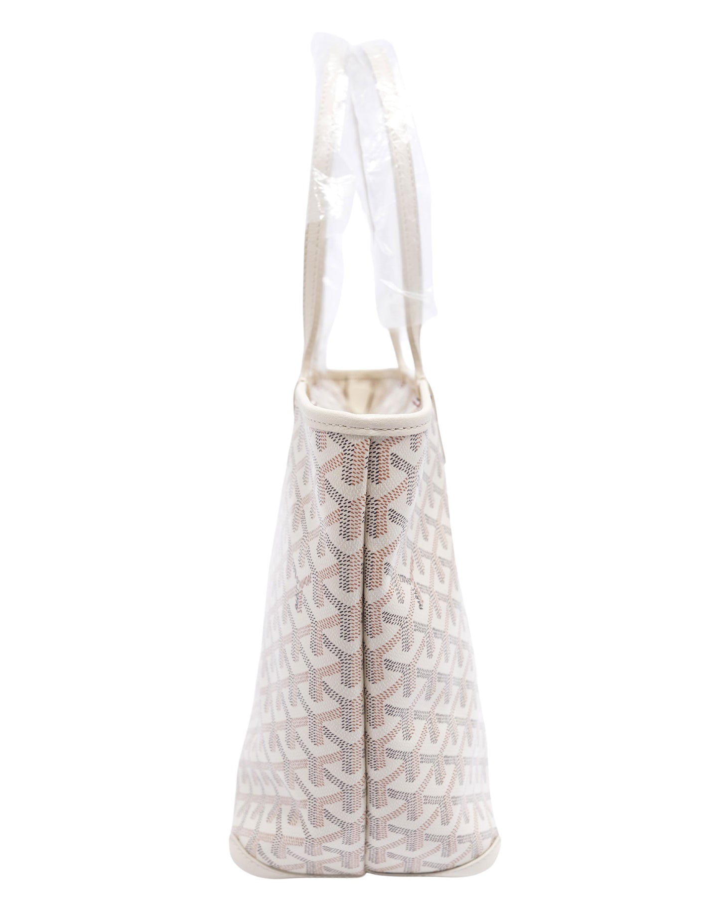 Limited Edition Sand Sac Artois PM