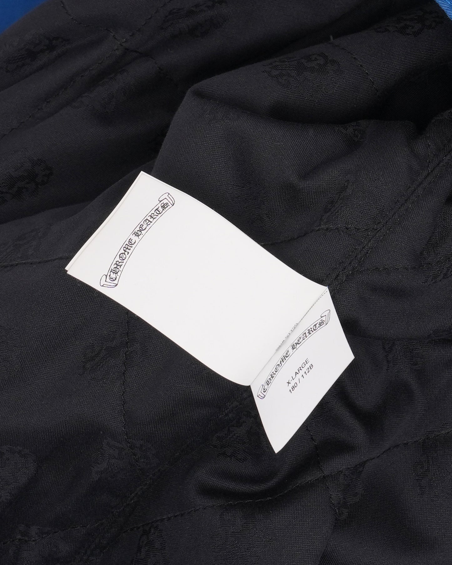 Matty Boy Chomper Work Jacket