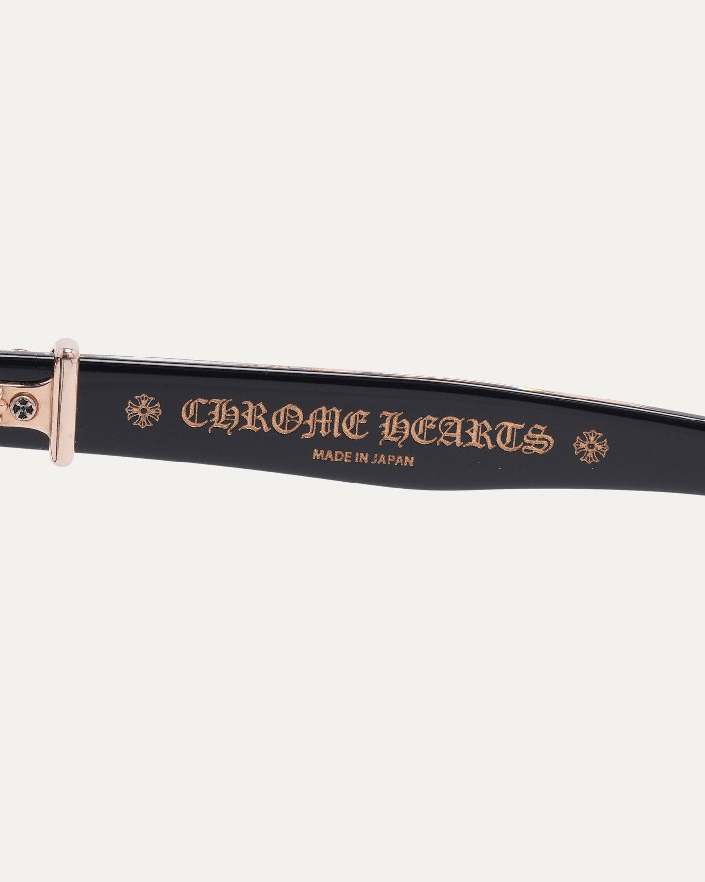 Emerald Vagillionaire II Eyeglasses