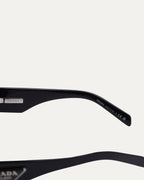 SPR09Z Sunglasses