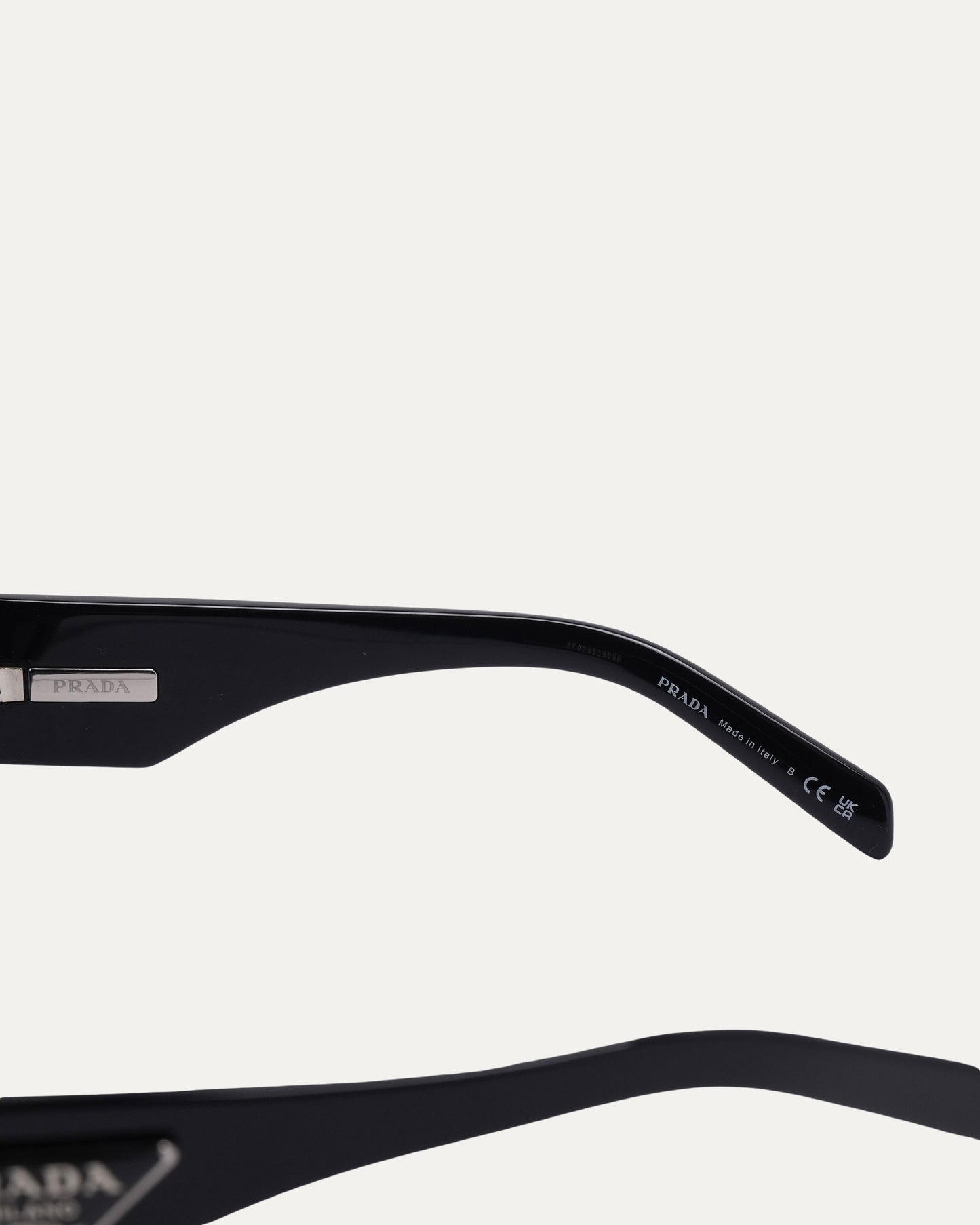 SPR09Z Sunglasses