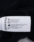 Plus Cross Jacquard Bath Robe