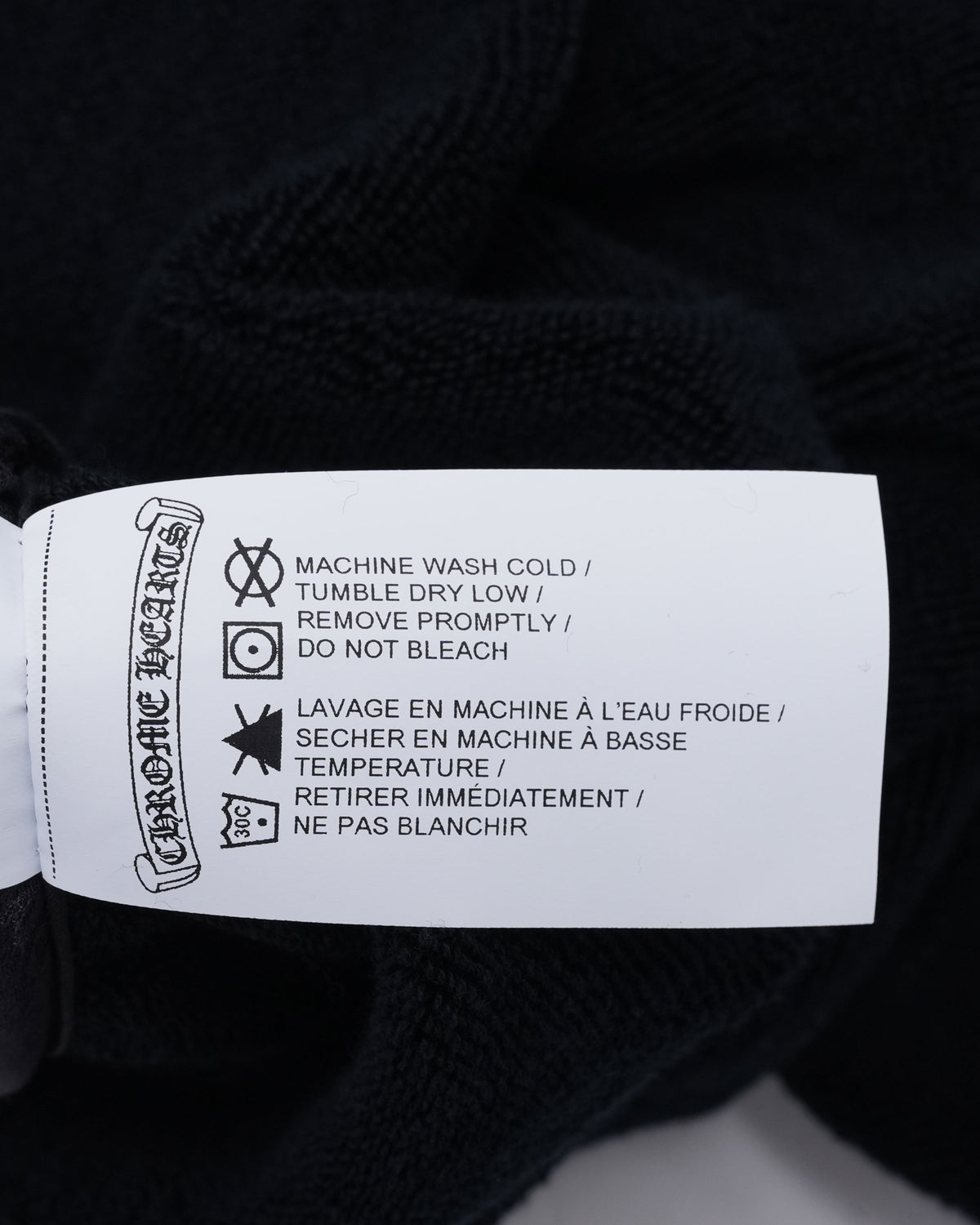 Plus Cross Jacquard Bath Robe