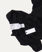 Neck Logo T-Shirt