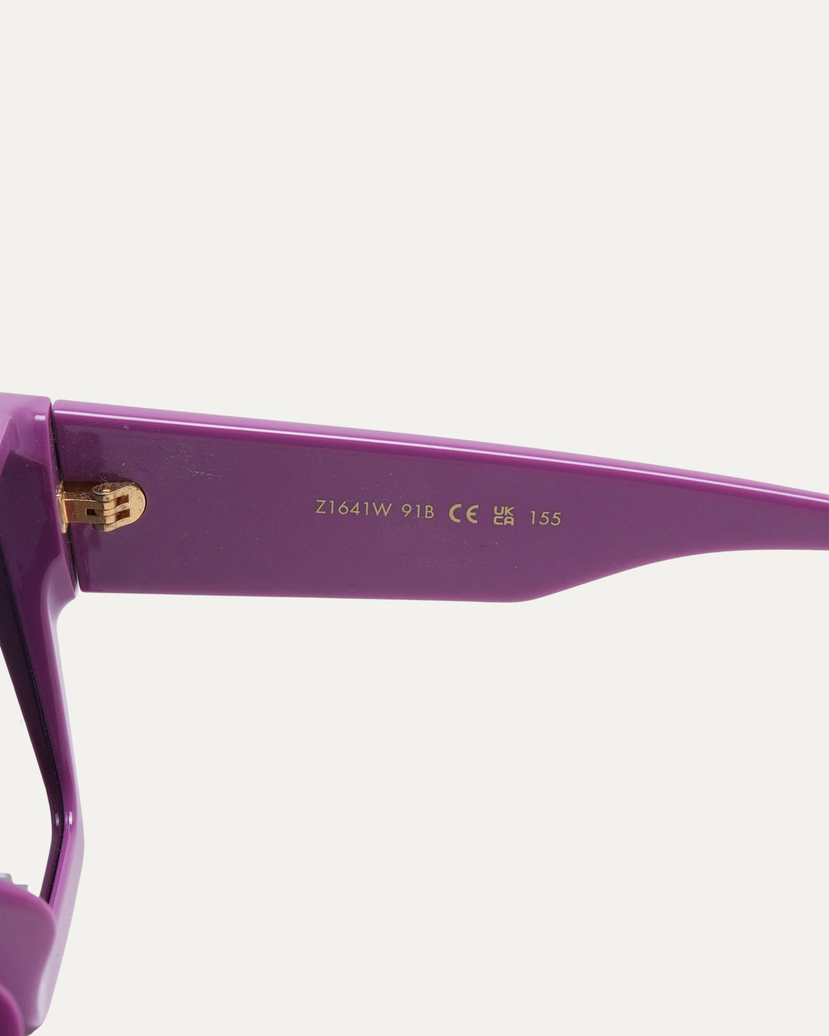 Cyclone Sunglasses