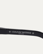 Charaismadick Sunglasses
