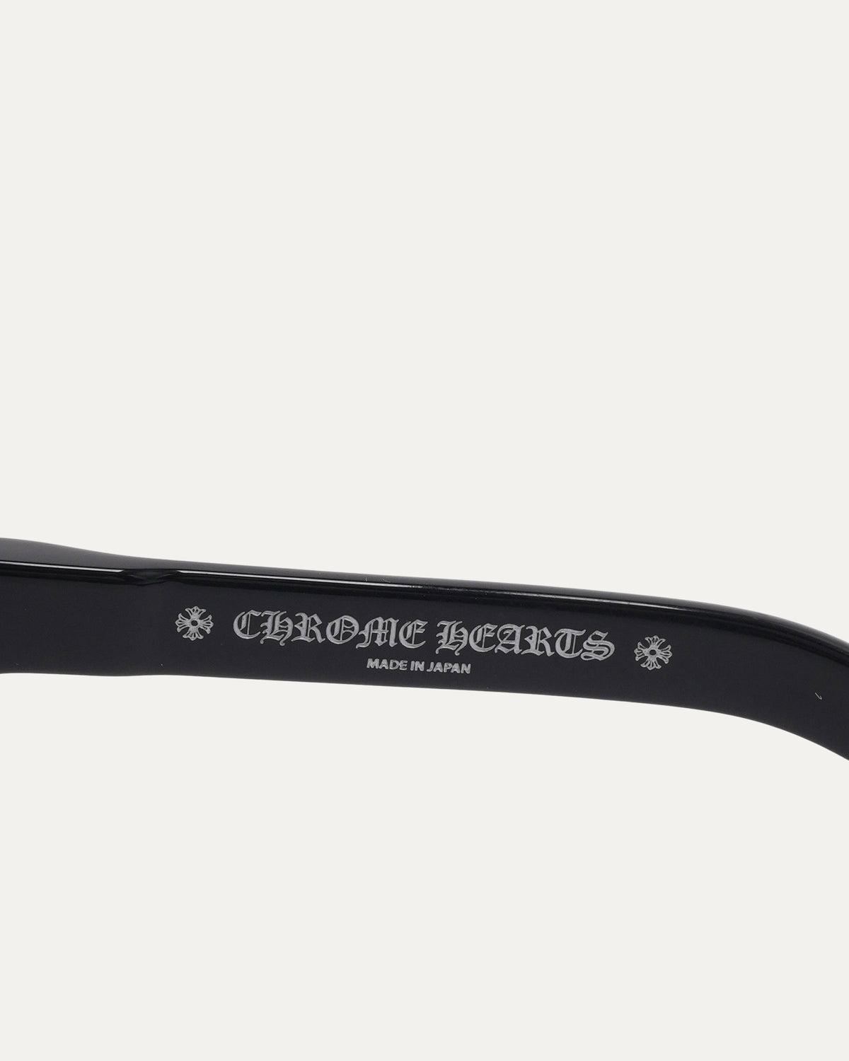 Charaismadick Sunglasses