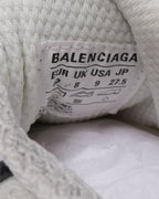 3XL Sneaker