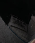 Travis Scott Air Jordan 1 Retro High OG Sneakers