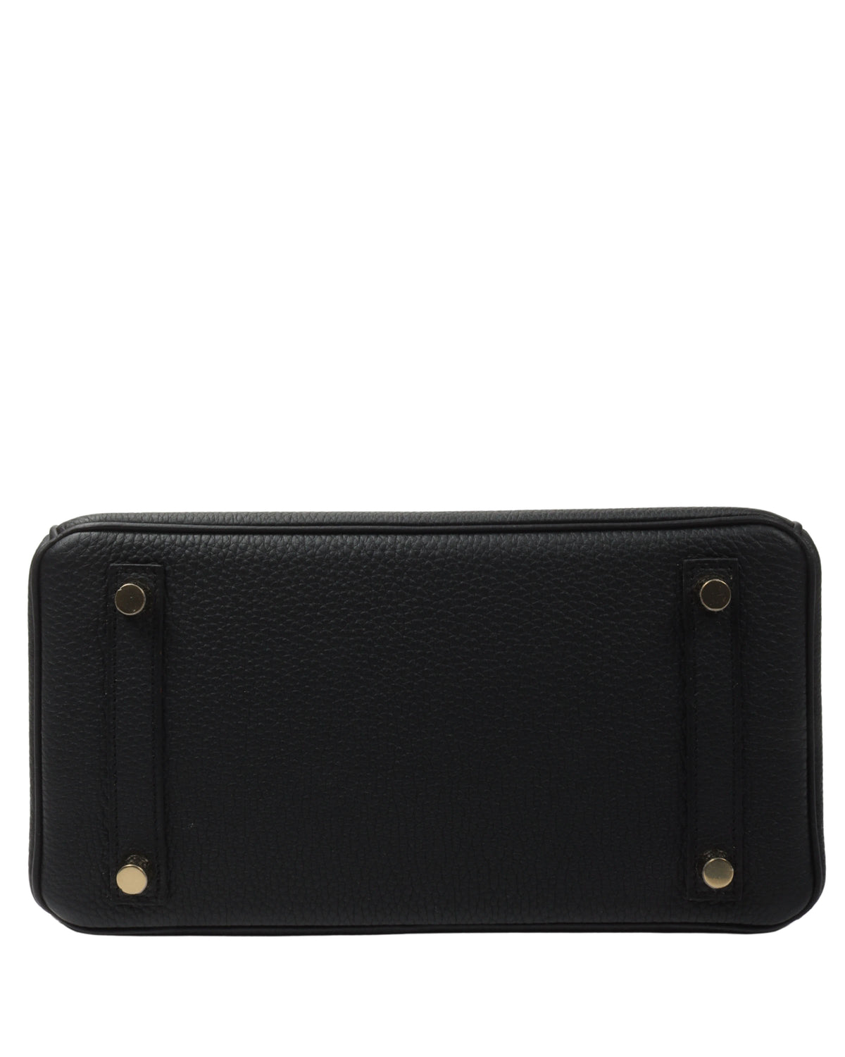Togo Birkin 25