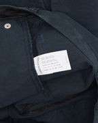 Japan Exclusive Carpenter Pants