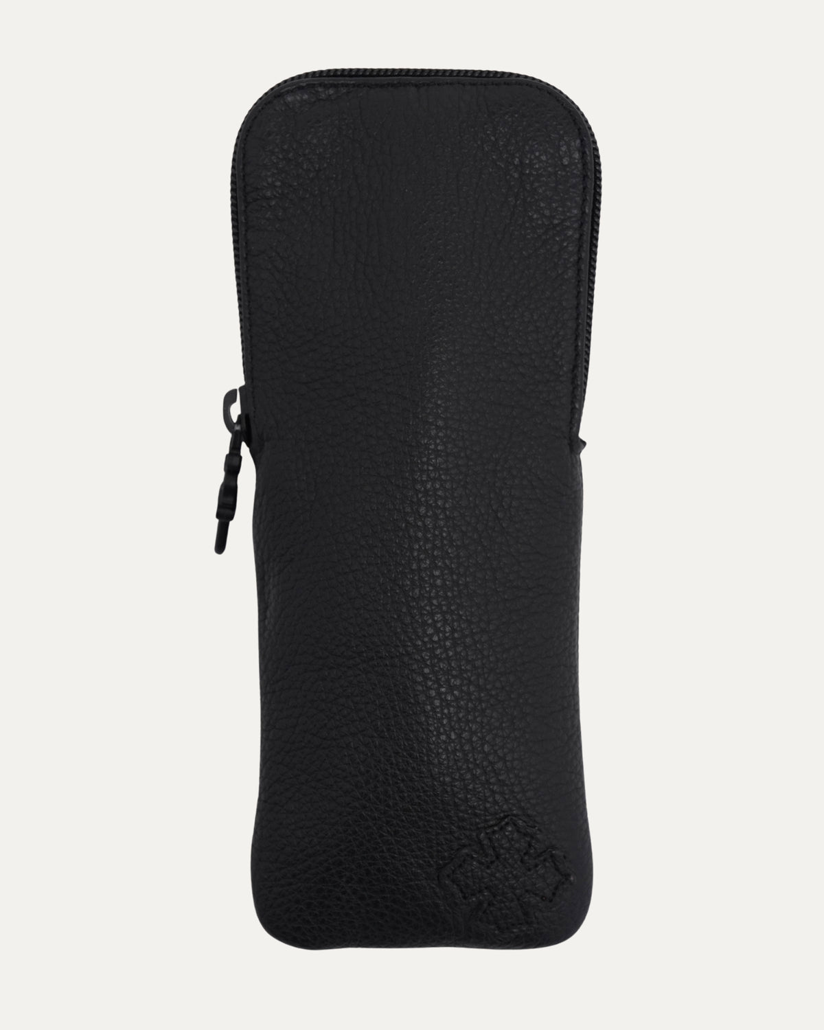 Stylida Sunglasses