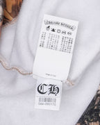 Nike NOCTA Crewneck Sweatshirt