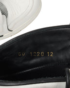 F&F Cowboy Trainer Boot
