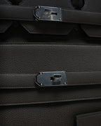 Togo HAC Multipocket 50