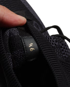 Fastlane Damier Sneakers