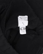 Seven 11 Sweatpants
