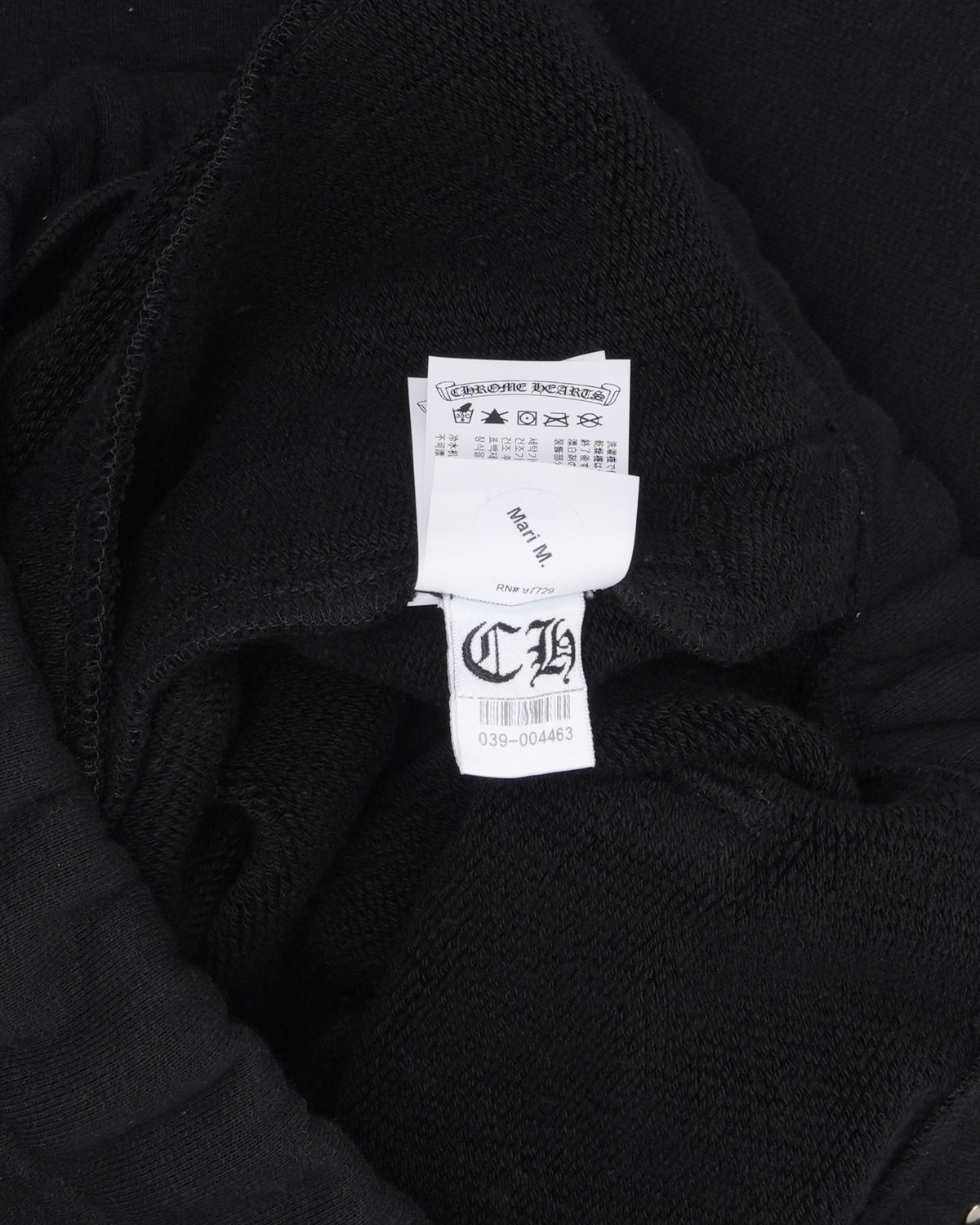 Seven 11 Sweatpants