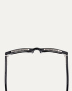Lowrider Sunglasses