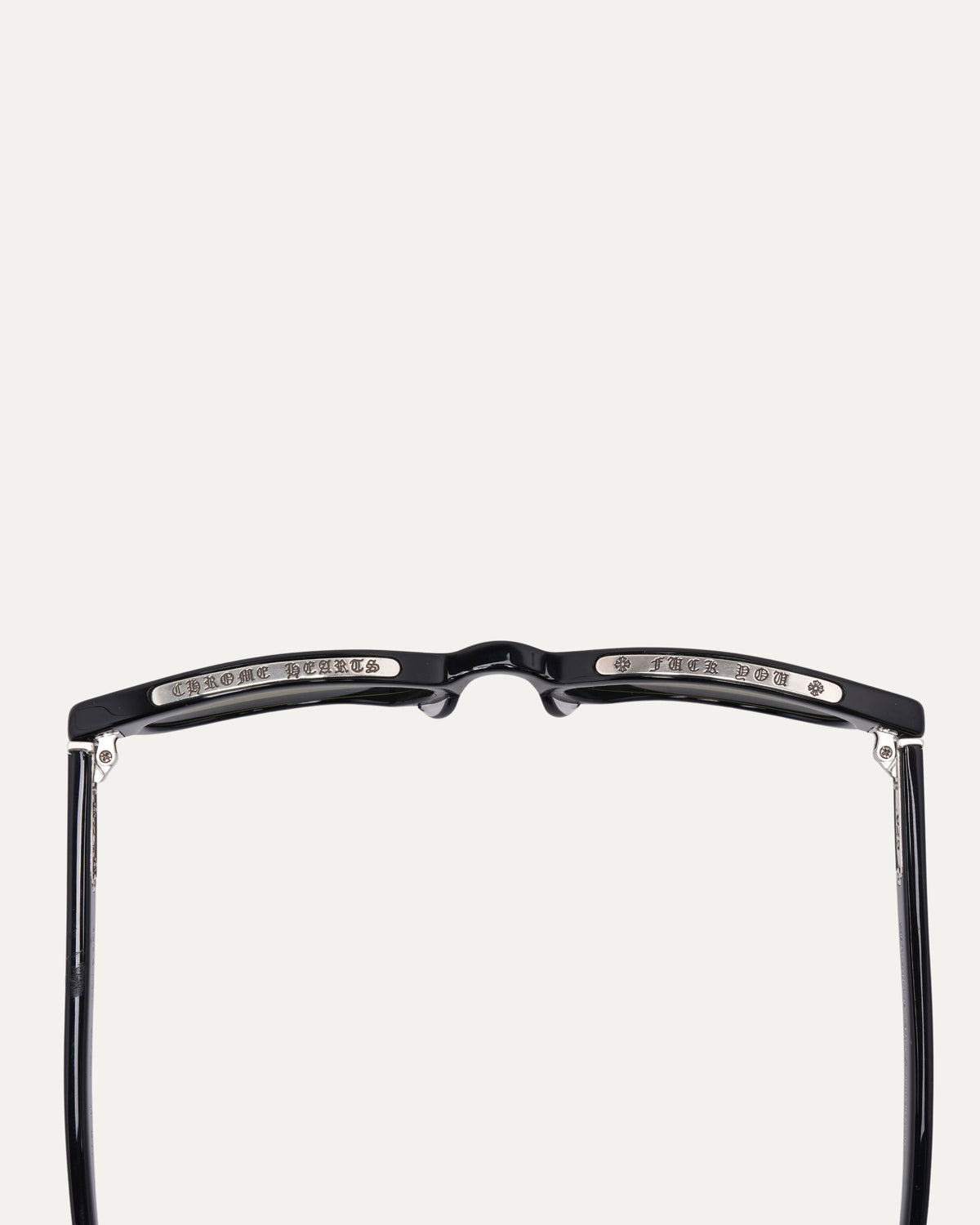 Lowrider Sunglasses