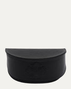 Lo Rita Sunglasses