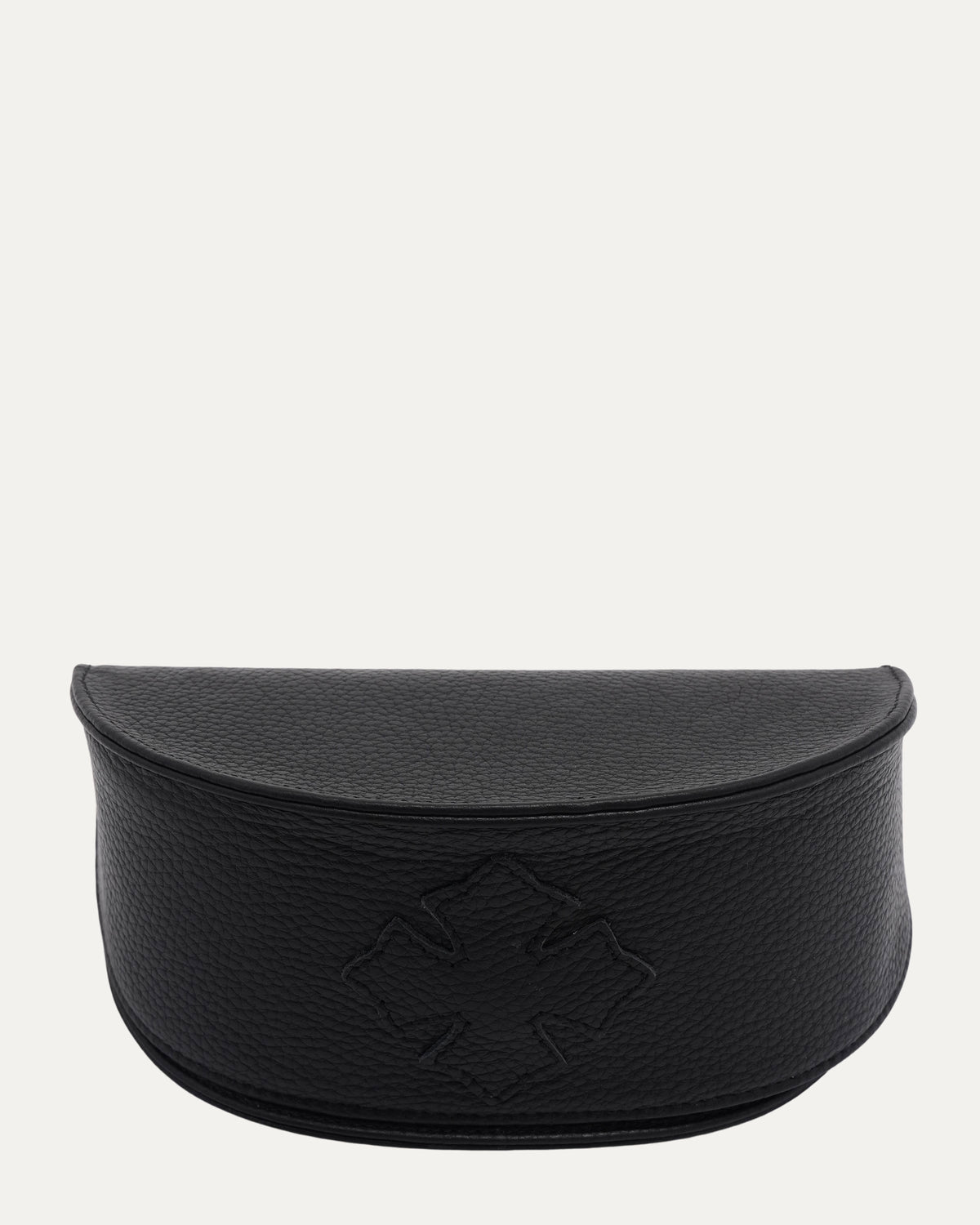 Lo Rita Sunglasses