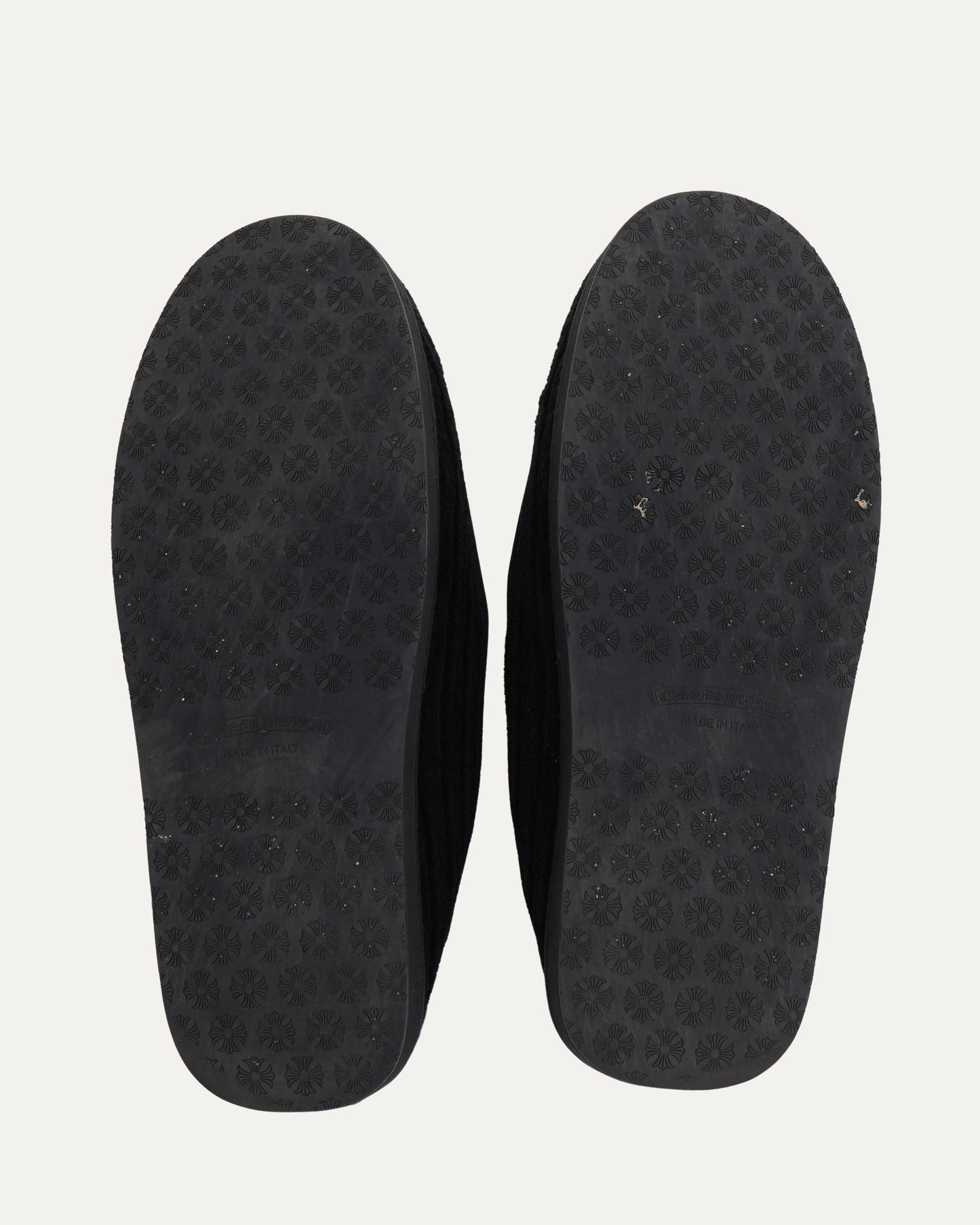 Dagger House Shoes