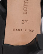 Blink Mule Sandals