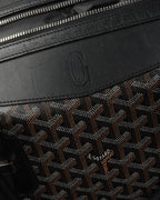 Boeing 55 Duffel Bag