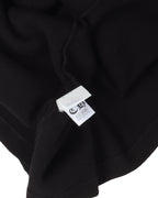 Henley Thermal Shirt