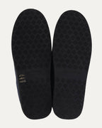 Dagger House Shoes