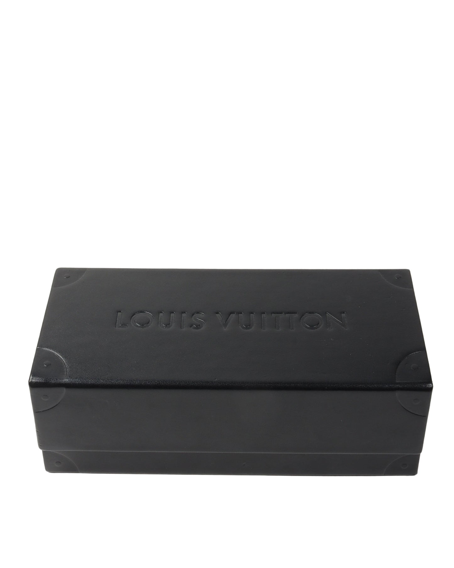 1.1 Millionaire Sunglasses