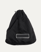 Grinds Cemetery Cross Tube Bag