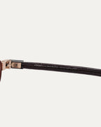 Riot II Sunglasses