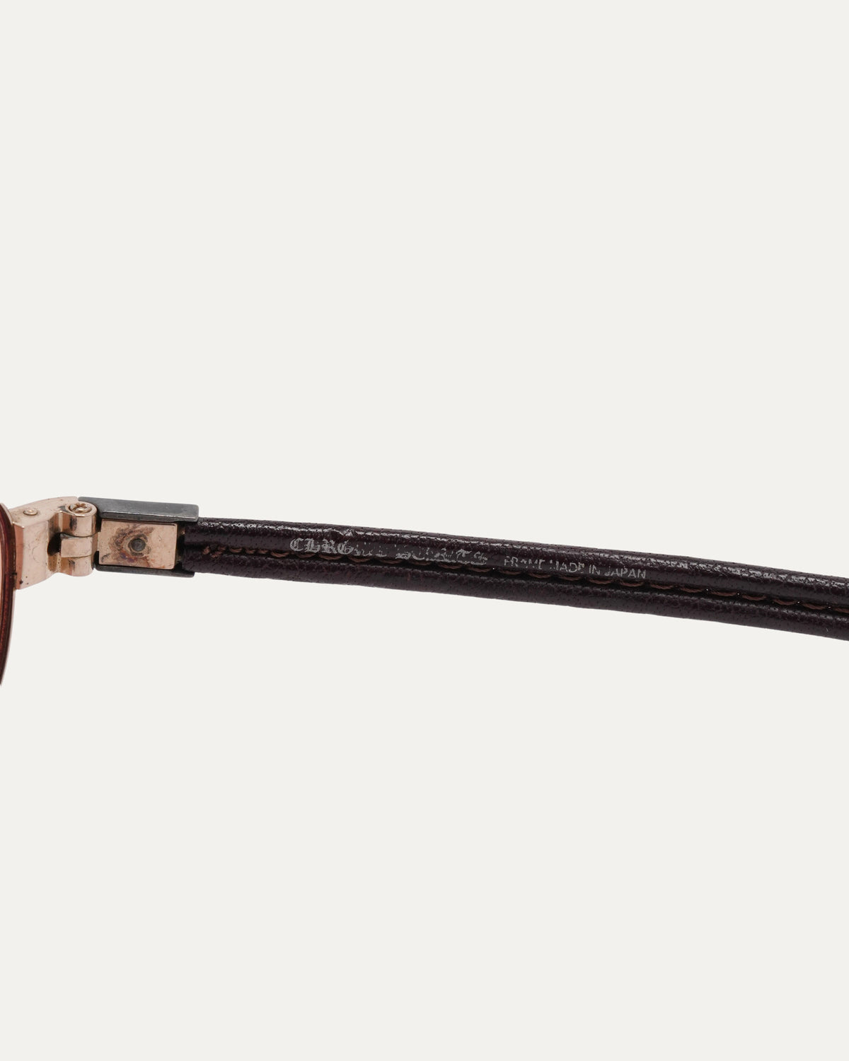 Riot II Sunglasses