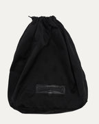 Dagger Embellished Chicken Nugget Bag