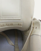 Damier LV Trainers