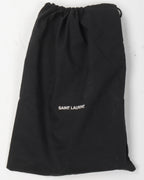Clutch Box Bag