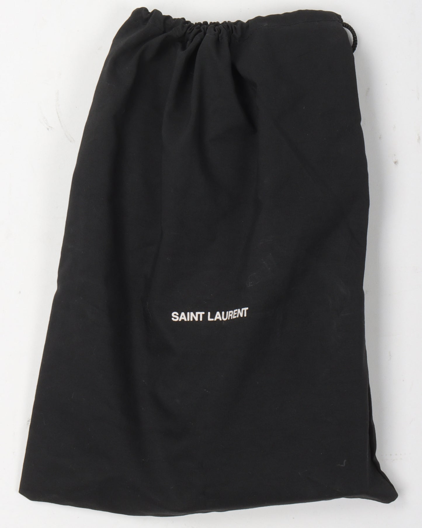 Clutch Box Bag