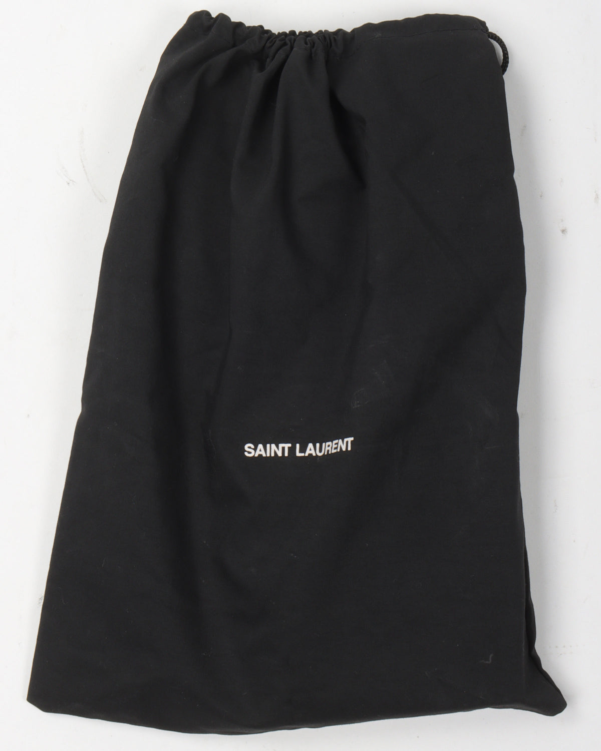 Clutch Box Bag