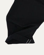 KS Shorts