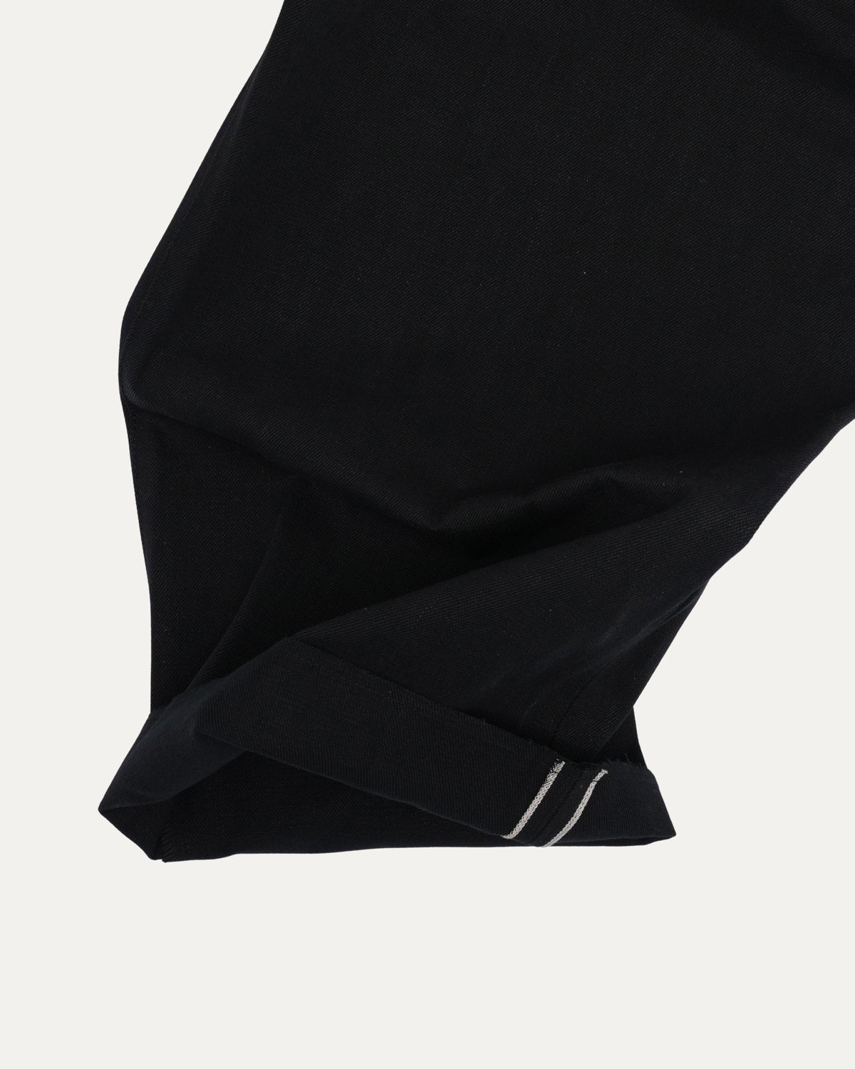 KS Shorts