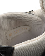 Monogram LV Trainer Sneaker
