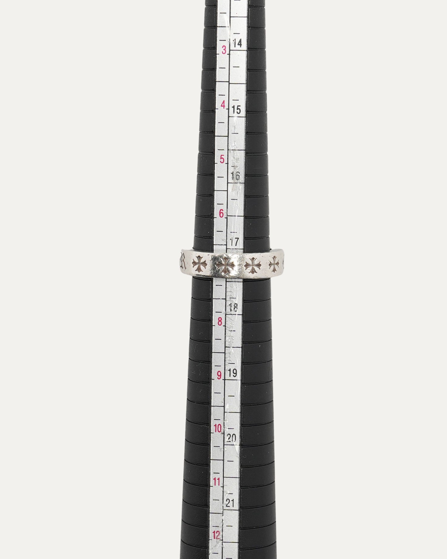 CH Forever Spacer Ring