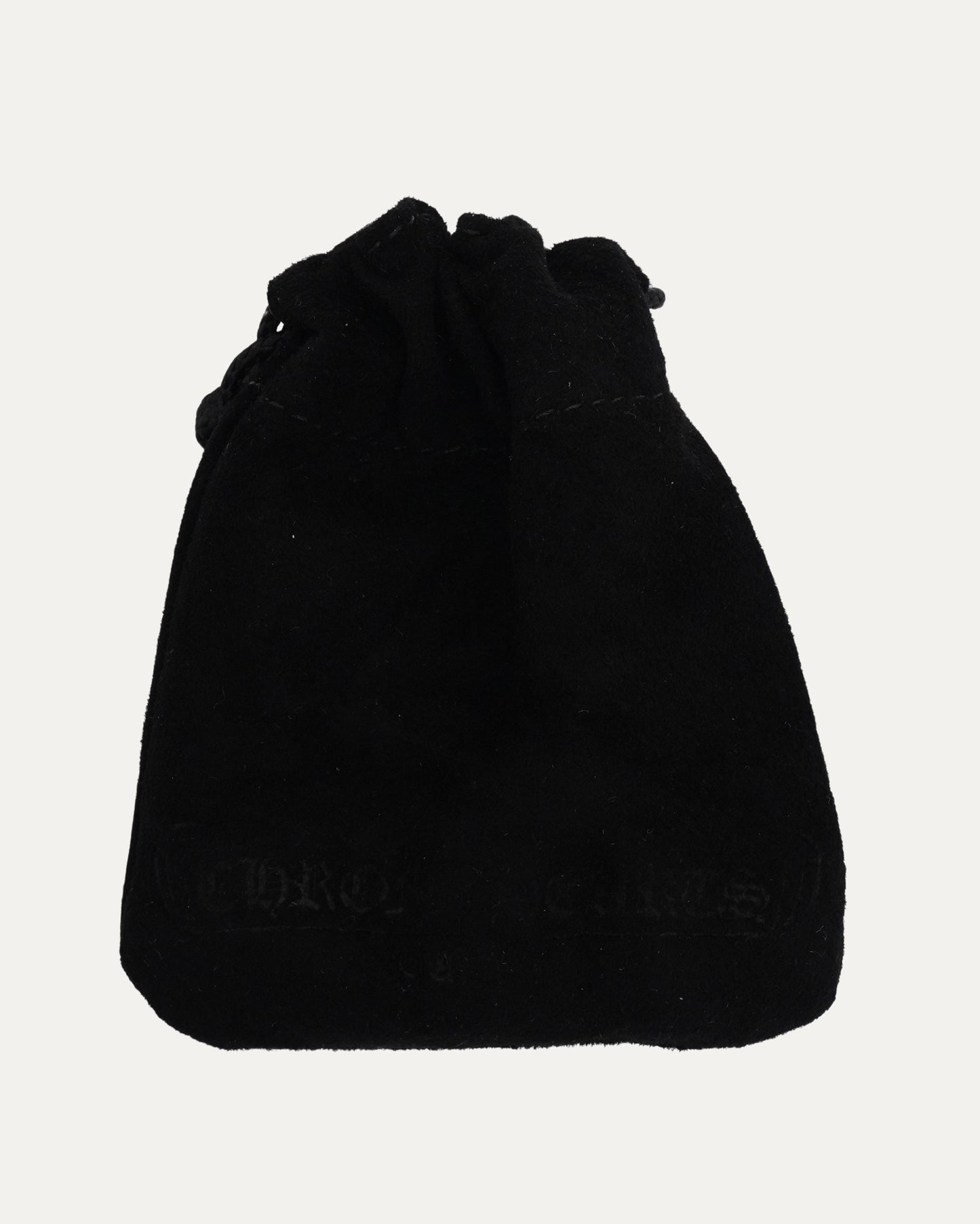 Paper Chain Necklace