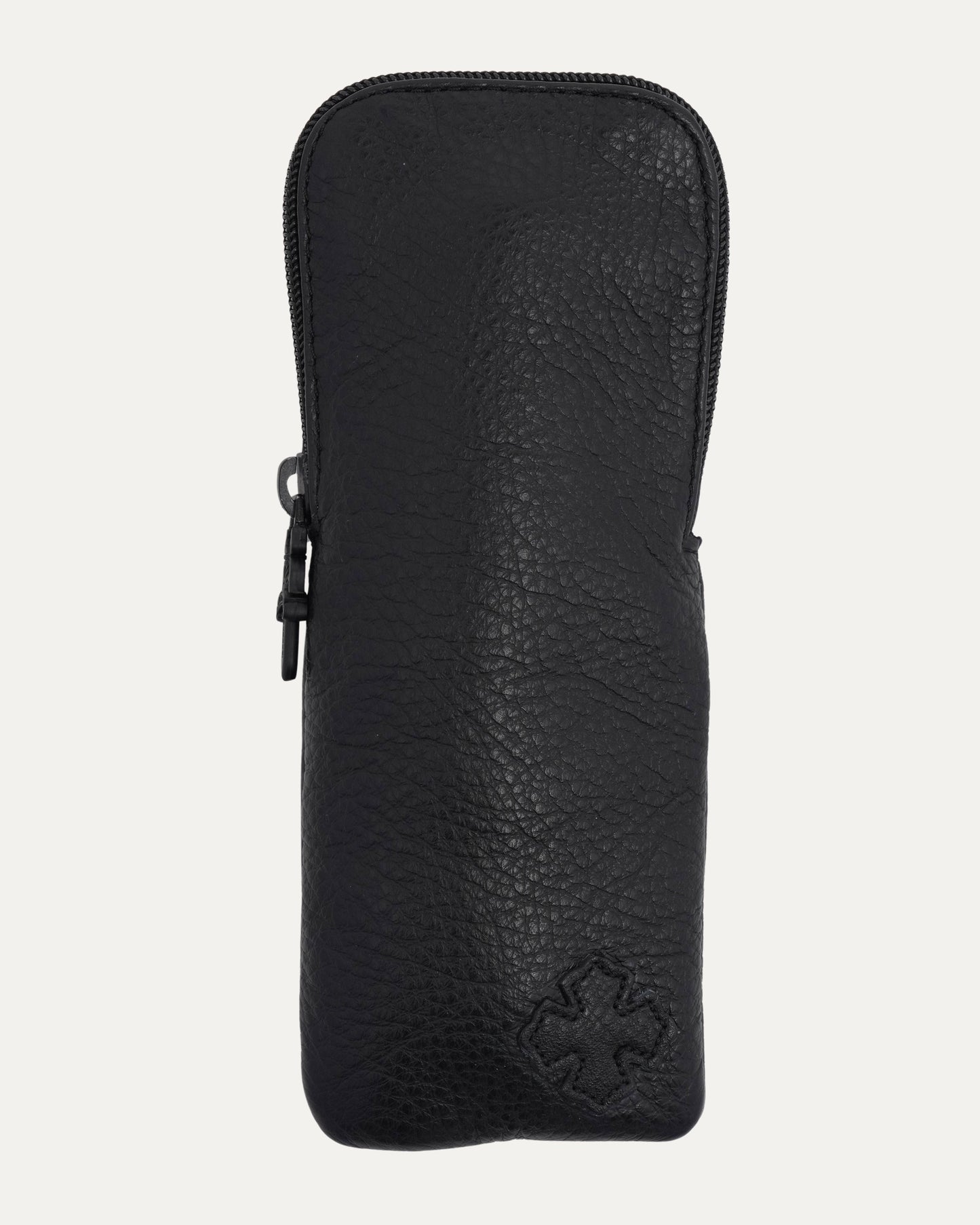 Honey Tunnel Sunglasses
