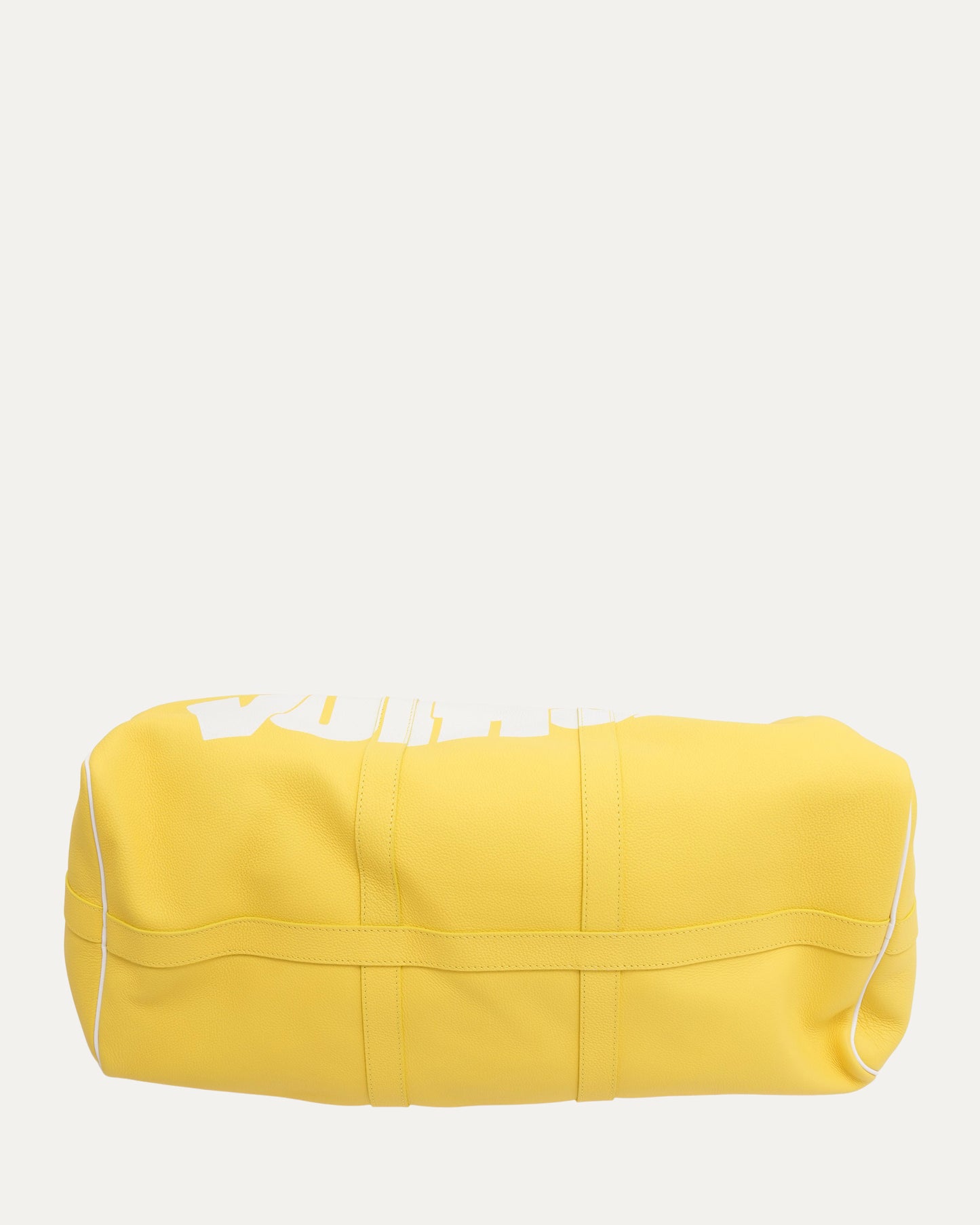 Everyday Keepall Bandoulière 50