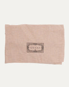 Dionysus Corduroy Super Mini Crossbody Bag