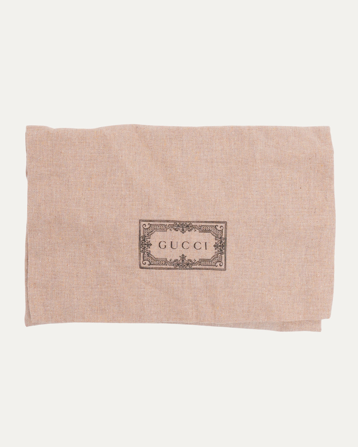 Dionysus Corduroy Super Mini Crossbody Bag