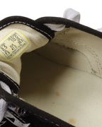 Vans Authentic